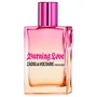 Zadig & Voltaire This Is Her! Burning Love Limited Edition Eau de Parfum 50 ml